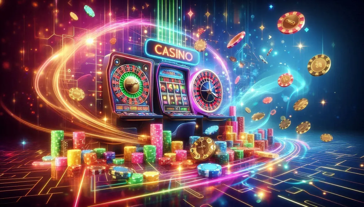 Rizk Casino