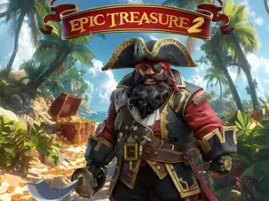 Rizk Casino screenshot