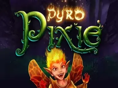 Rizk Casino screenshot