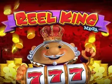 Rizk Casino screenshot