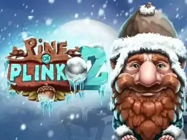 Rizk Casino screenshot