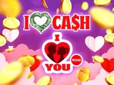 Rizk Casino screenshot